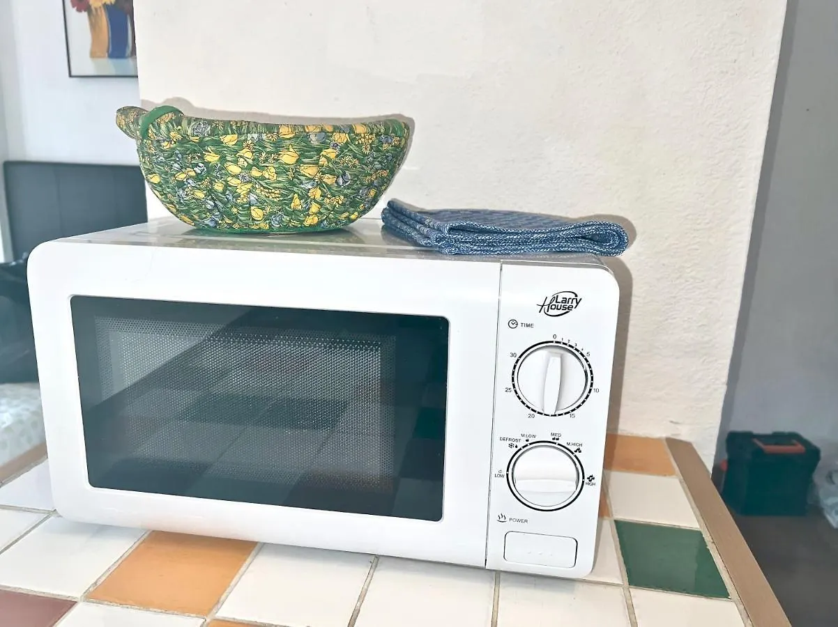 Garden City Heated Pool, Near Beach, Costa Adeje Playa de las Americas  Apartment