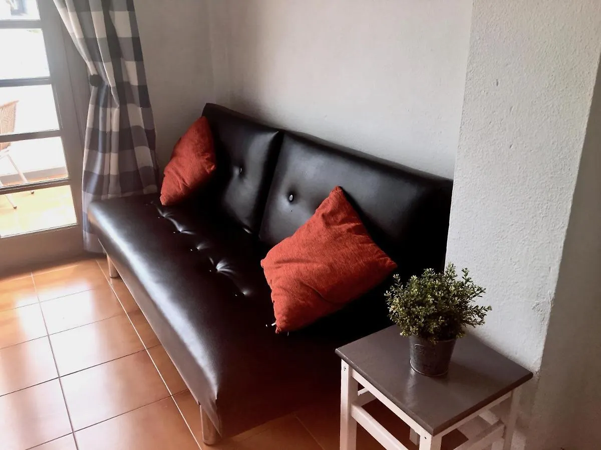 Garden City Heated Pool, Near Beach, Costa Adeje بلايا ذي لاس أميريكاس 0*,  إسبانيا