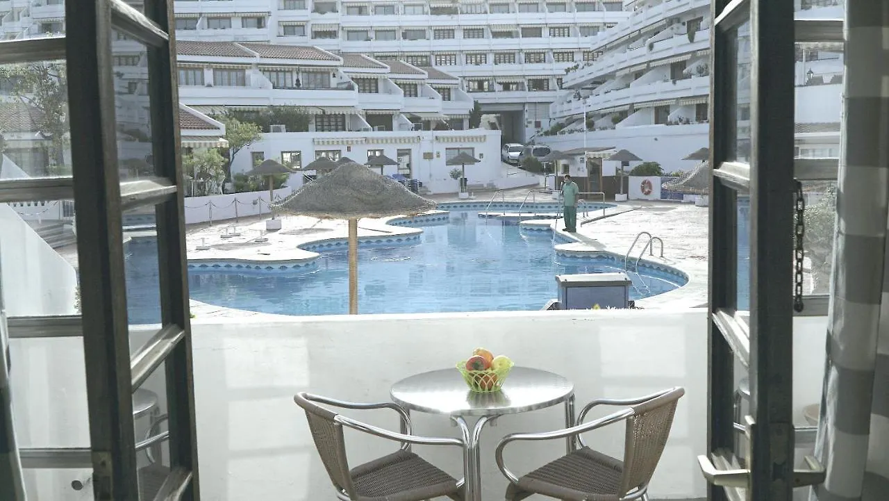 Garden City Heated Pool, Near Beach, Costa Adeje بلايا ذي لاس أميريكاس