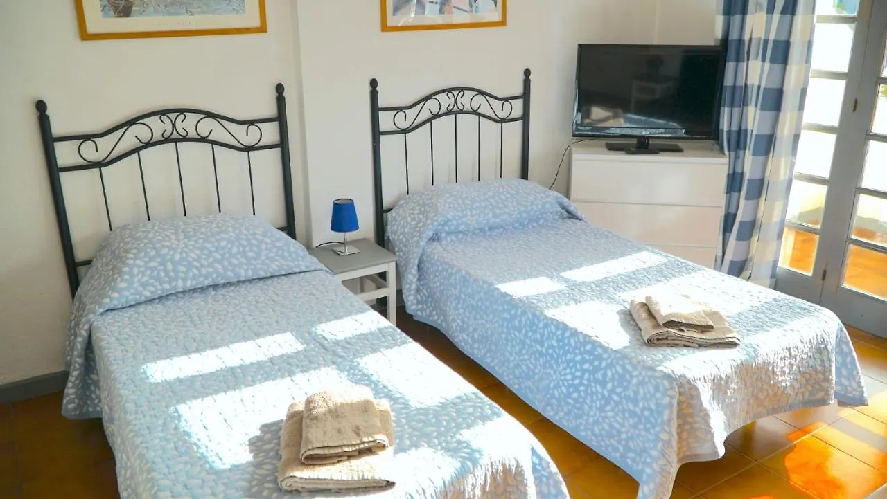 Garden City Heated Pool, Near Beach, Costa Adeje بلايا ذي لاس أميريكاس