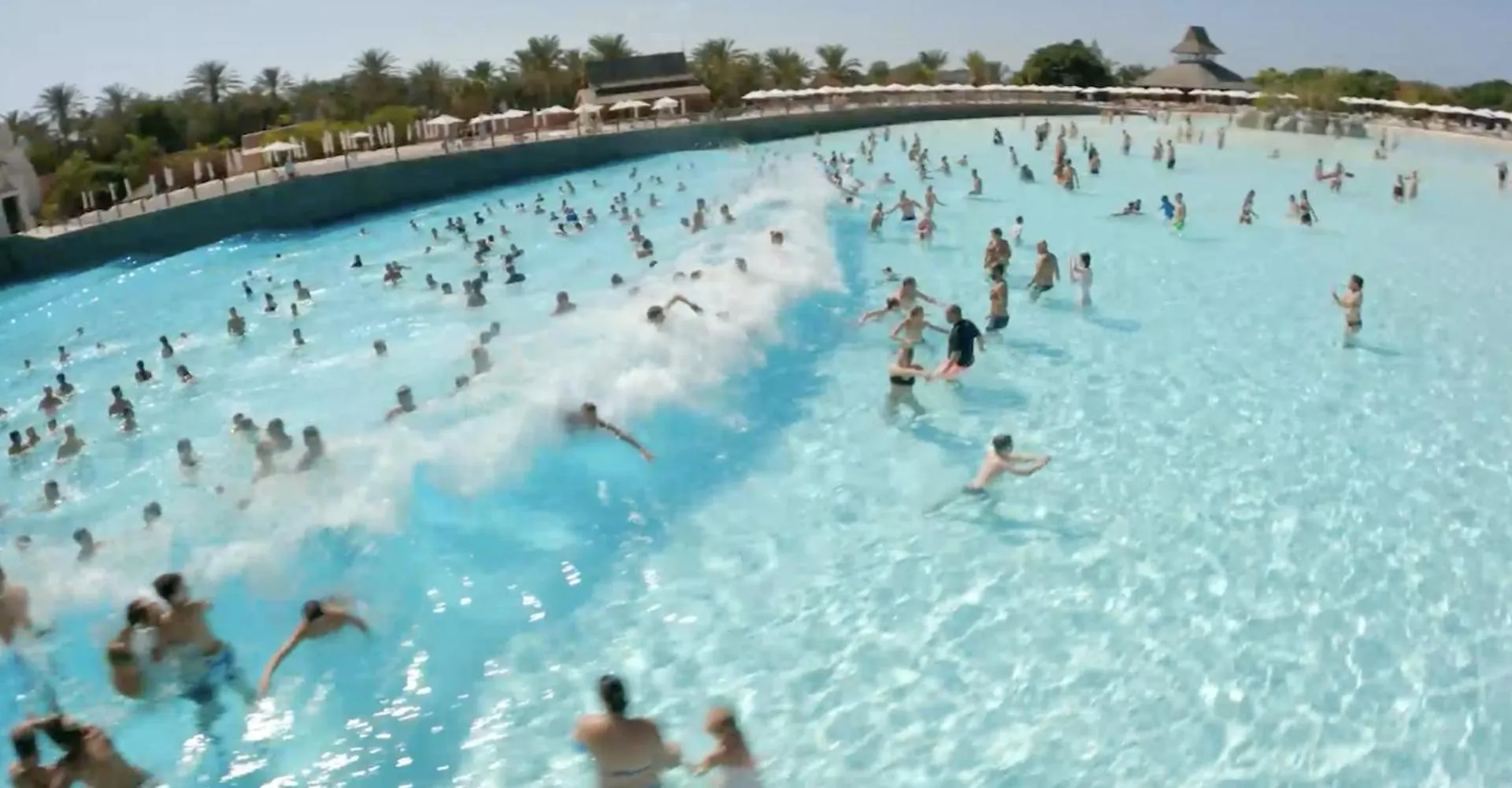 شقة Garden City Heated Pool, Near Beach, Costa Adeje بلايا ذي لاس أميريكاس